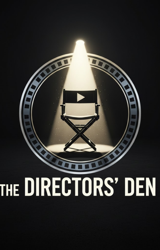 Directors Den